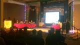 ཤར་ནུབ་གསོ་རིག་གི་ཁྱད་པར།