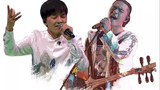 བོད་མི་གཉིས་ལ་རྟིང་རྩོད་འགྲན་སྡུར་ནང་ཞུགས་རྒྱུའི་རྒྱལ་ཁ་ཐོབ་པ།