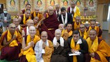 སིངྒ་པུར་གྱི་མི་སེར་ཡིན་པ་ནང་པའི་བཙུན་མ་Aneja།