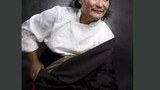 སྒྱུ་རྩལ་གླུ་གཞས་ཐད་ཀྱི་ཤུགས་རྐྱེན།
