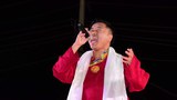 གཞས་ཚིག་གསར་རྩོམ་ཁྲོད་བོད་ཡིག་གི་གལ་ཆེན་རང་བཞིན།
