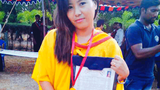 ཕུལ་བྱུང་སློབ་མ་བསོད་ནམས་སྒྲོལ་མ།