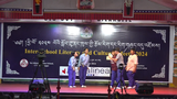 སློབ་གྲྭ་ཁག་ཆ་བགོས་ཀྱི་རྩོམ་རིག་དང་རིག་གཞུང་གི་སྒྱུ་རྩལ་གོང་འཕེལ་གཏོང་ཐབས།