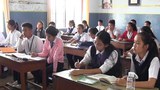 གུང་སེང་སྐབས་ཤེས་ཡོན་དང་སྐད་ཡིག་གི་འཛིན་གྲྭ།