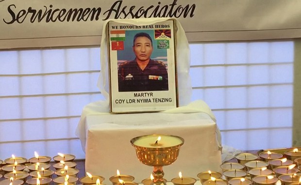 བོད་པའི་དམག་སྒར་ཨང་༢༢པའི་ལོ་རྒྱུས་དང་དམག་མིའི་སྐོར། བོད་པའི་དམག་སྒར་ཨང་༢༢པའི་ལོ་རྒྱུས་དང་དམག་མིའི་སྐོར།
