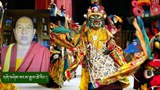 དགོན་སྡེ་ཁག་ནང་འཆམ་འཁྲབ་པའི་རྒྱུ་མཚན།
