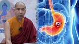 ཕོ་བའི་འབྲས་ནད་ཀྱི་སློང་རྐྱེན་གཙོ་བོ་དང་ནད་གཞི་དེའི་རིགས་ལ་དུས་རྒྱུན་ནས་སྔོན་འགོག་ཇི་ལྟར་བྱེད་དགོས་མིན་སོགས་ཀྱི་སྐོར།