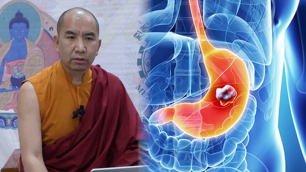 ཕོ་བའི་འབྲས་ནད་ཀྱི་སློང་རྐྱེན་གཙོ་བོ་དང་ནད་གཞི་དེའི་རིགས་ལ་དུས་རྒྱུན་ནས་སྔོན་འགོག་ཇི་ལྟར་བྱེད་དགོས་མིན་སོགས་ཀྱི་སྐོར།