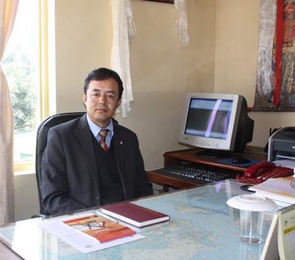 གློ་ནད་ཊི་བི་ནི་ཁྱབ་ཚད་ཆེ་ཤོས་ཤིག་ཡིན་པ། གློ་ནད་ཊི་བི་ནི་ཁྱབ་ཚད་ཆེ་ཤོས་ཤིག་ཡིན་པ།