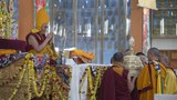 བོད་མི་ཉམ་ཐག་ལ་རོགས་རམ།