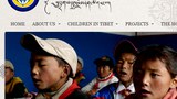 སུ་དྲེན་བོད་ཀྱི་སློབ་རིག་ཚོགས་པ།