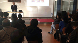སུད་སི་དང་ལེཀ་ཊེན་སྤྲཡན་བོད་རིགས་མི་མང་།