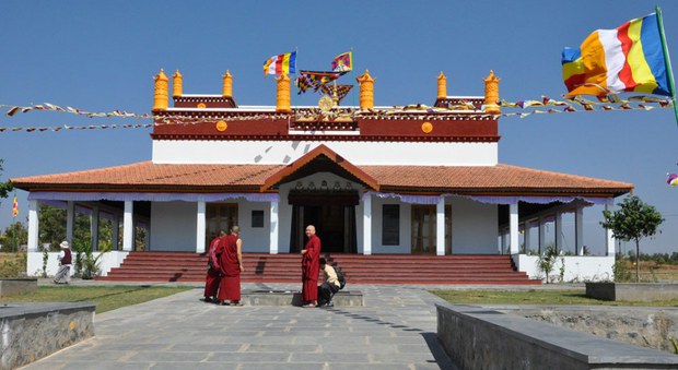 ནང་བའི་ལྟ་གྲུབ་ཀུན་བཏུས་ཀྱི་ཕྱག་དེབ་ཕྱོགས་སྒྲིག ནང་བའི་ལྟ་གྲུབ་ཀུན་བཏུས་ཀྱི་ཕྱག་དེབ་ཕྱོགས་སྒྲིག