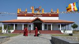 ནང་བའི་ལྟ་གྲུབ་ཀུན་བཏུས་ཀྱི་ཕྱག་དེབ་ཕྱོགས་སྒྲིག