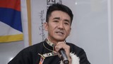 རྒྱ་གར་ནས་བཙན་བྱོལ་བོད་མི་ཐེ་ཝན་དུ་རྒྱ་སྐད་སློབ་སྦྱོང་ཆེད་ཡོང་མཁན་ཚོར་སློབ་ཕྲུག་གི་མཐོང་མཆན་སྤྲོད་རྒྱུ་དང་གྲངས་འབོར་མང་དུ་གཏོང་འཆར་ཡོད་པ།