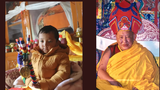 ༸སྐྱབས་རྗེ་སྟག་ལུང་རྩེ་སྤྲུལ་རིན་པོ་ཆེ་མཆོག་གི་ཡང་སྲིད།
