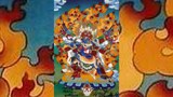 རྟ་མགྲིན་ཡང་གསང་གི་འབྱུང་ཁུངས།