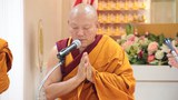 དགེ་བཤེས་ངག་དབང་འཕྲིན་ལས་ལགས