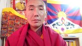 སློབ་ཕྲུག་ཚོས་དགའ་མོས་ཆེན་པོ་ཞུ་ཡུལ་གྱི་སློབ་དགེ་བཀྲིས་རྒྱལ་པོ།