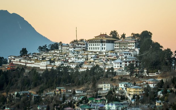 རྟ་དབང་དགོན་པའི་ངོ་སྤྲོད།