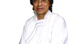 རྟའུ་བློ་བཟང་དཔལ་ལྡན་ལགས་ཀྱི་རྗེས་དྲན།