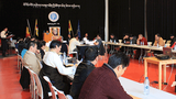 ནུབ་ཕྱོགས་སུ་བོད་ཡིག་སློབ་ཁྲིད།