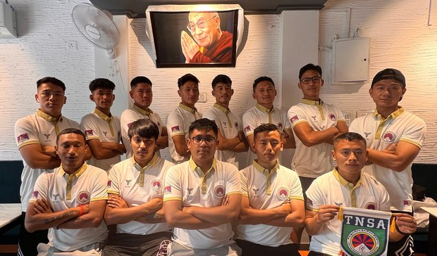 ༢༠༢༣ལོའི་ཀོ་ནི་ཕཱ་རྐང་རྩེད་སྤོ་ལོའི་འགྲན་བསྡུར་ནང་བོད་རྒྱལ་ཡོངས་རྐང་རྩེད་སྤོ་ལོའི་རུ་ཁག་ཡང་མཉམ་ཞུགས་གནང་རྒྱུ་ཡིན་པ། ༢༠༢༣ལོའི་ཀོ་ནི་ཕཱ་རྐང་རྩེད་སྤོ་ལོའི་འགྲན་བསྡུར་ནང་བོད་རྒྱལ་ཡོངས་རྐང་རྩེད་སྤོ་ལོའི་རུ་ཁག་ཡང་མཉམ་ཞུགས་གནང་རྒྱུ་ཡིན་པ།