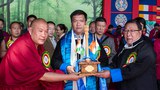 བསྟན་དོན་རིག་གཞུང་གཅེས་སྐྱོང་ལྷན་ཚོགས།