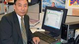 བསྟན་འཛིན་ཨར་ལས་ཁང༌།