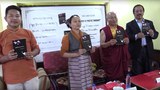 སྙན་རྩོམ་གང་བསམ་མེ་ལོང་།