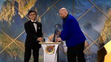 བསྟན་འཛིན་རང་གྲོལ་ལགས་སུ་རྟོག་བཟོའི་རི་མོ་བའི་གཟེངས་རྟགས།