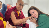 བོད་པའི་བེུད་མཁའ་ལམ་འགྲིམས་འགྲུལ་གྱི་ཞབས་ཞུ་བ།