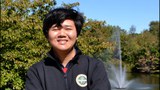 ངེས་སློབ་ཕྲུག་ཚོར་མི་ཚེའི་མདུན་ལམ་གྱི་སྦྱོང་བརྡར་དང་ནང་སེམས་ཀྱི་འཕྲོད་བསྟེན་དང་ཆིག་སྒྲིལ་གོང་སྤེལ་གཏོང་རྒྱུར་འབད་བརྩོད་བྱ་རྒྱུ་ཡིན།