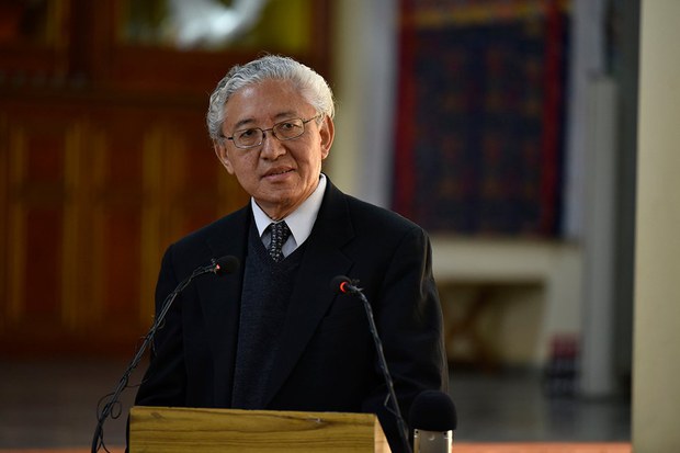ཏོག་དབྱིབས་རིམས་ནད་དེས་སྤྱི་ཚོགས་ནང་འགྱུར་བ་དང་སློབ་གསོ་གསར་པ་ཐེབས་པ། ཏོག་དབྱིབས་རིམས་ནད་དེས་སྤྱི་ཚོགས་ནང་འགྱུར་བ་དང་སློབ་གསོ་གསར་པ་ཐེབས་པ།