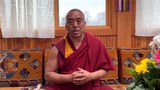 ཨི་ཐ་ཀ་གྲོང་ཁྱེར་ནང་༧གོང་ས་མཆོག་གི་དཔེ་མཛོད་ཁང་དང་ཤེས་ཡོན་ལྟེ་གནས་ཁང་བཞེང་རྒྱུའི་ས་ཆོག་དང་རྩིག་གདན་རྨང་གཞི་བཏིངས་གནང་ཡོད་པ།