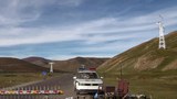 དངོས་བཤུས་གློག་བརྙན་ཡིག་ཚགས། 