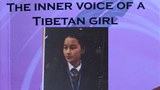 བོད་པའི་བུ་མོ་ཞིག་གི་སེམས་ཀྱི་འབོད་སྒྲ།