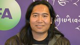 ཤིང་བཟའ་ཧོ་ཐོག་ཐུ་བློ་བཟང་དར་རྒྱས་རྒྱ་མཚོ་མཆོག་གི་ངོ་སྤྲོད།