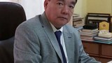 བཙན་བྱོལ་བོད་མིའི་སྤྱི་ཚོགས་ཁྲོད་ཀྱི་འབྲས་ནད་ཀྱི་གནས་སྟངས།