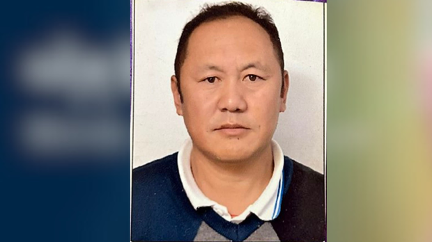 བདེན་གསོལ་སྨོན་ཚིག་དང་འབྲེལ་བའི་བསྟན་བཅོས་ཀྱི་དགོངས་དོན་འགྲེལ་ཚུལ་སྐོར།