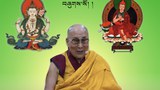 བྱམས་བརྩེ་དང་གཞན་གཅེས་འཛིན།