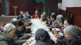 ཧི་མ་ལ་ཡའི་རྒན་བགྲེས་ཞབས་ཞུ།