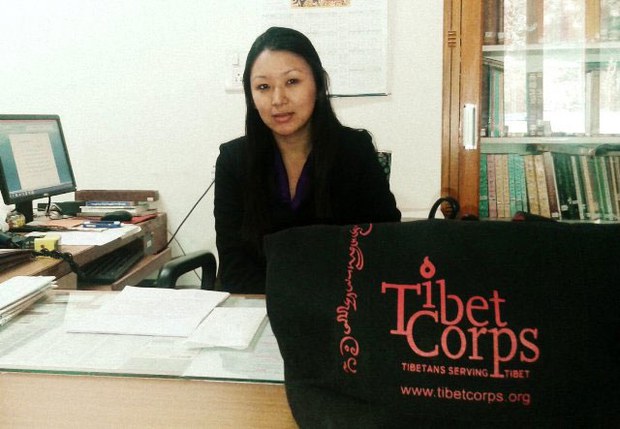 བོད་མིའི་ཁྱད་ལས་དང་བླངས་ཞབས་ཞུ།