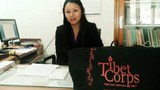 བོད་མིའི་ཁྱད་ལས་དང་བླངས་ཞབས་ཞུ།