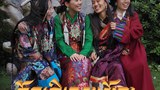 སི་ཡ་ཊལ་བོད་ཀྱི་དུས་སྟོན་ཐེངས་ ༢༥ པ།