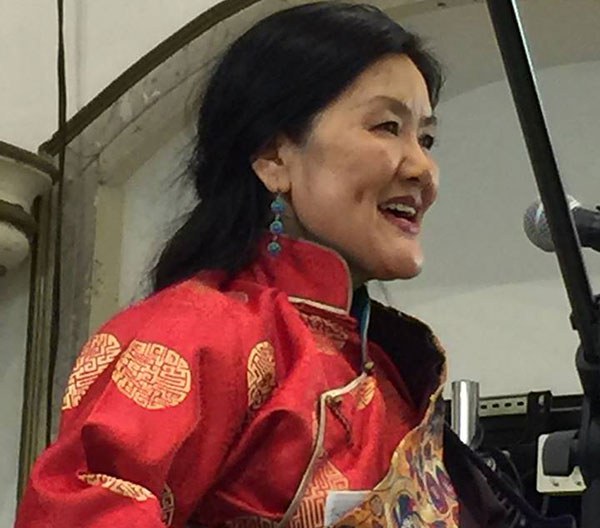 སཔེན་ནང་བོད་དོན་ངོ་སྤྲོད། སཔེན་ནང་བོད་དོན་ངོ་སྤྲོད།