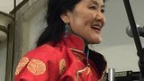 སཔེན་ནང་བོད་དོན་ངོ་སྤྲོད།