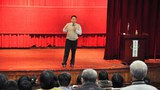 ཐེ་ཝན་ནང་བོད་ཀྱི་གློག་བརྙན་དུས་སྟོན།