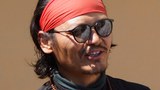 སློབ་ཕྲུག་ཚོར་བོད་དོན་སྐོར་ངོ་སྤྲོད་ཤེས་ཡོན་གྱི་ཐོག་ནས་དྲིལ་བསྒྲགས་བྱེད་ན་ནུས་པ་ཆེ་བ་འདུག