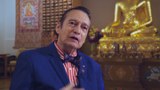 ཡུ་རིན་བོད་དོན་རྒྱབ་སྐྱོར་བ་ Frederick R Hyde-Chambers སྐུ་ཚེ་མི་ཟིན་པའི་གནས་ཚུལ།